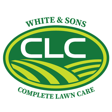 White & Sons Complete Lawn Care